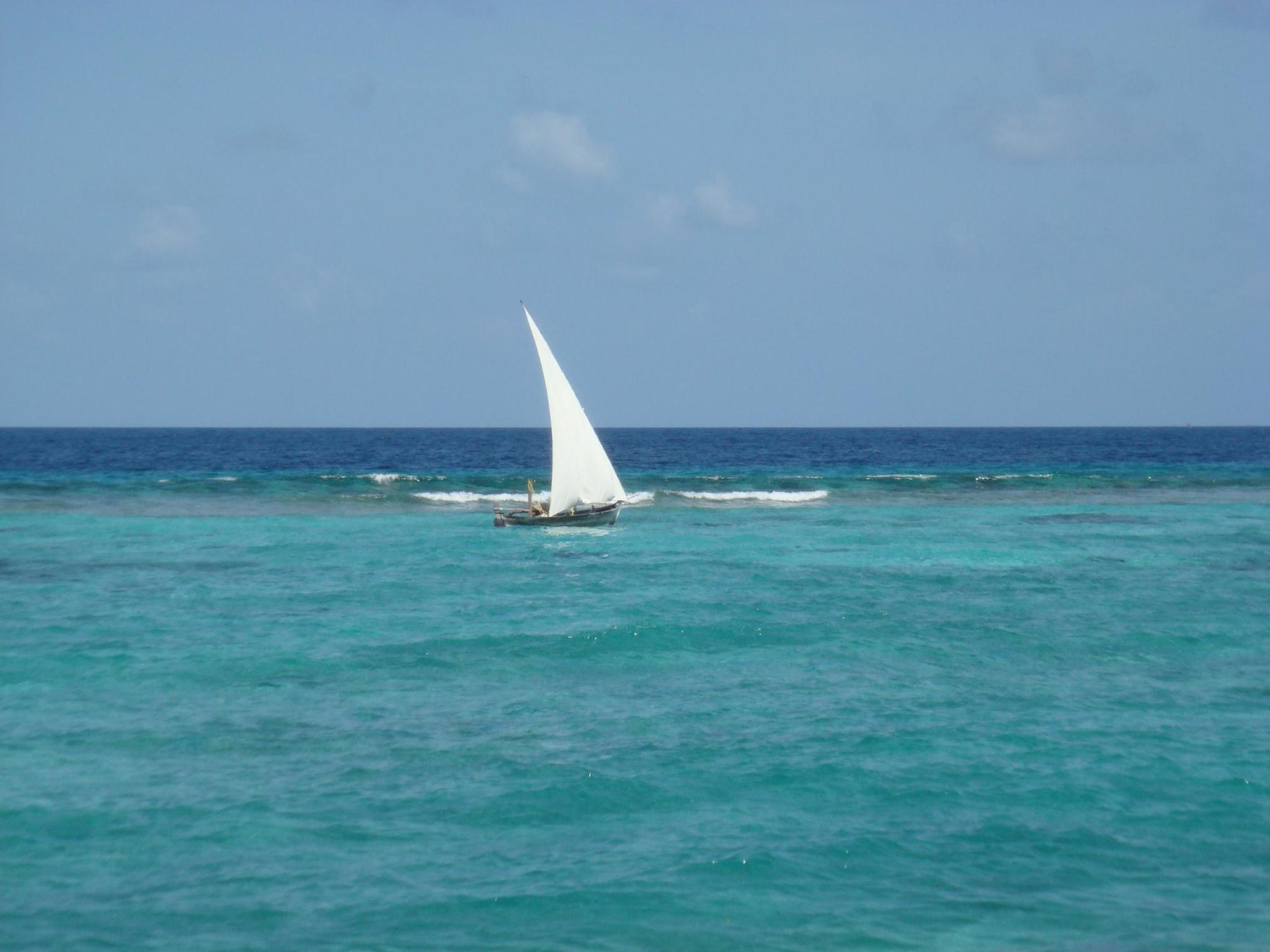 Lvis Boutique Hotel Malé Kültér fotó